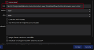 OBS Source.png