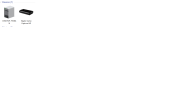 device.png