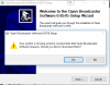 obs_installation_1.PNG