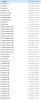obs_installation_2_d3dx.PNG