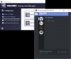 DiscordOverlayHost_Preview.png