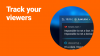 DS-48-Restream-Chat-Product-Hunt-002.png