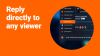 DS-48-Restream-Chat-Product-Hunt-004.png