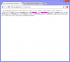 HTTP JavaScript.png