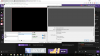 obs league.png