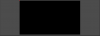 Screenshot_1.png