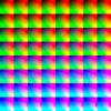 webcam_preset_1.png