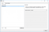 youtube_auto-loader.png