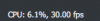 cpu_stable_with_30fps.png