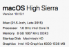 Screen Shot 2018-06-15 at 14.07.49.png