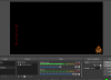 Screenshot_464.png