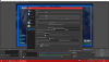 Desktop Screenshot 2018.07.20 - 13.29.08.76.png