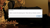 Screenshot (152).png