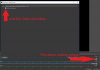 problem solved.PNG