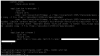 rtmp settings.png