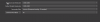 OBS-Video.png