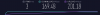 speed.png