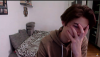 stream.png