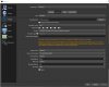 OBS settings.jpg