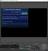 OBS_sg3.png