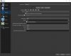Output Settings.JPG
