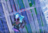 nvenc small.png