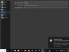 OBS 23.1.0 (64-bit, windows) - Profile_ Untitled - Scenes_ Untitled 6_12_2019 11_33_00 AM.png