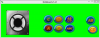 Arcade Stick.png
