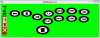Hitbox Simulation.png