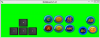 keyboard.png