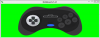 Sega.png