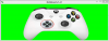 Xbox.png
