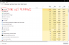 Obs_CPU_Usage_task_manager.PNG