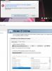 Screenshot (6).png