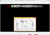 Hotkey.PNG