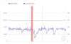 Twitch-Inspector.PNG