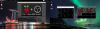 obs-rpi4b(2).png