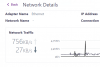 Network when streaming Fortnite.PNG
