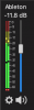 Screenshot 2020-04-05 at 12.46.22.png