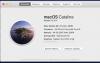 About This Mac 2020-04-18 12-23-51.png