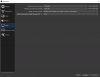 Video Settings.PNG