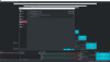 Screenshot (711).png