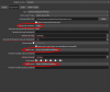 Correct_settings_based_on_the_insights_gather_from_forum.png
