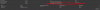 vp9+opus_error_stats.png