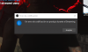 Captura34568866.PNG