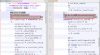 OBS Tools 2 Instance Script Config.png