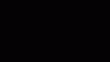 Example Slide.gif