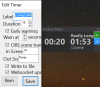 Scale_Conflict_Perfect-Timer.png