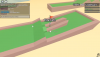 Playing Different Roblox Games (Do !vid ) 57-26 screenshot.png