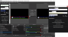 OBS_Tools_L3rd_from1975_AKA01.png